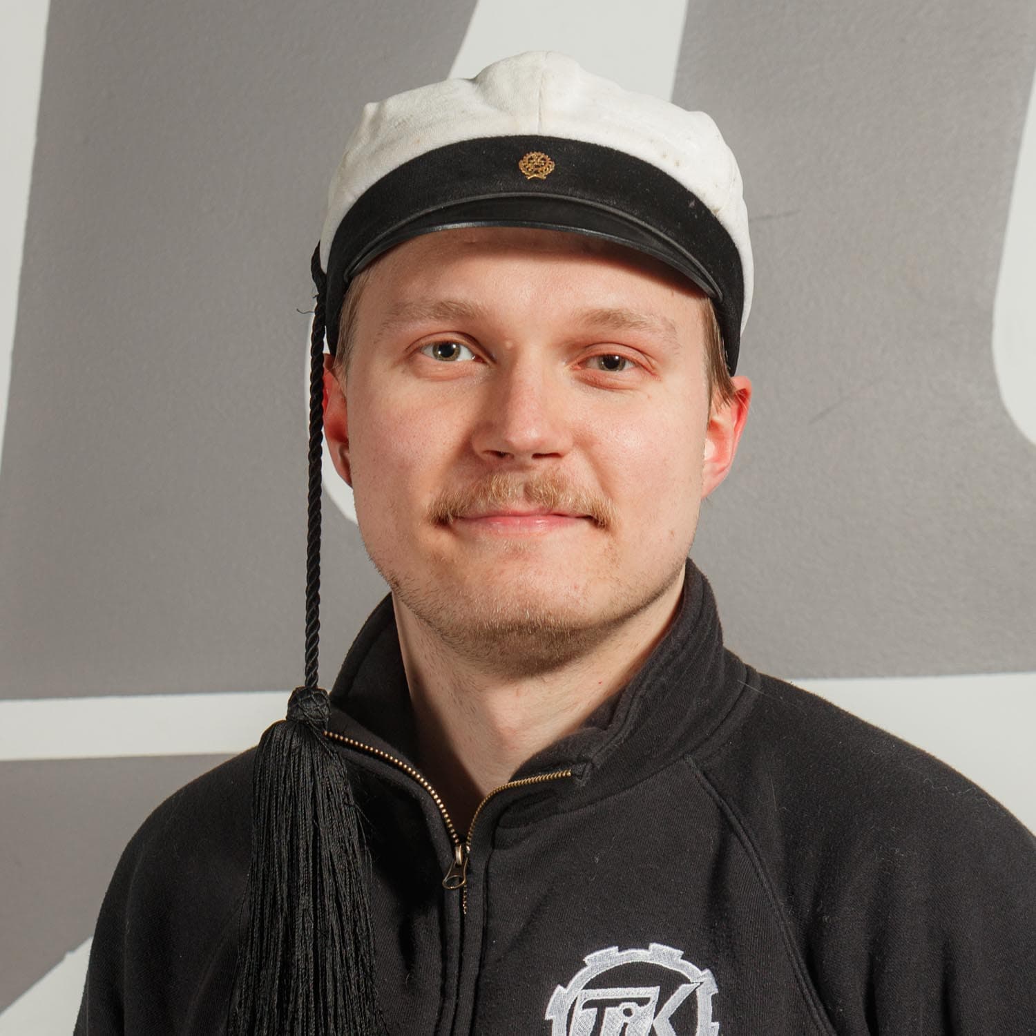 Eemeli Oksanen