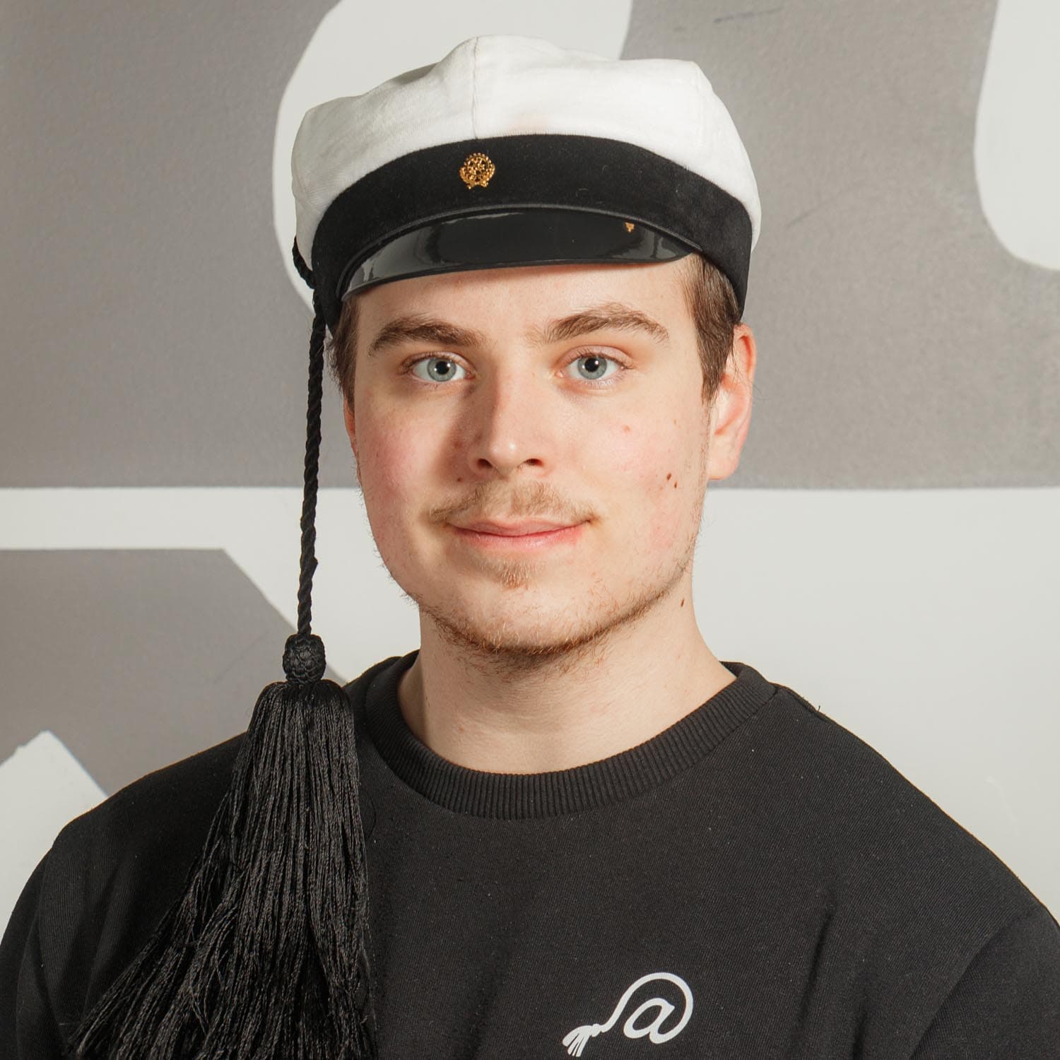 Eetu Siltaniemi