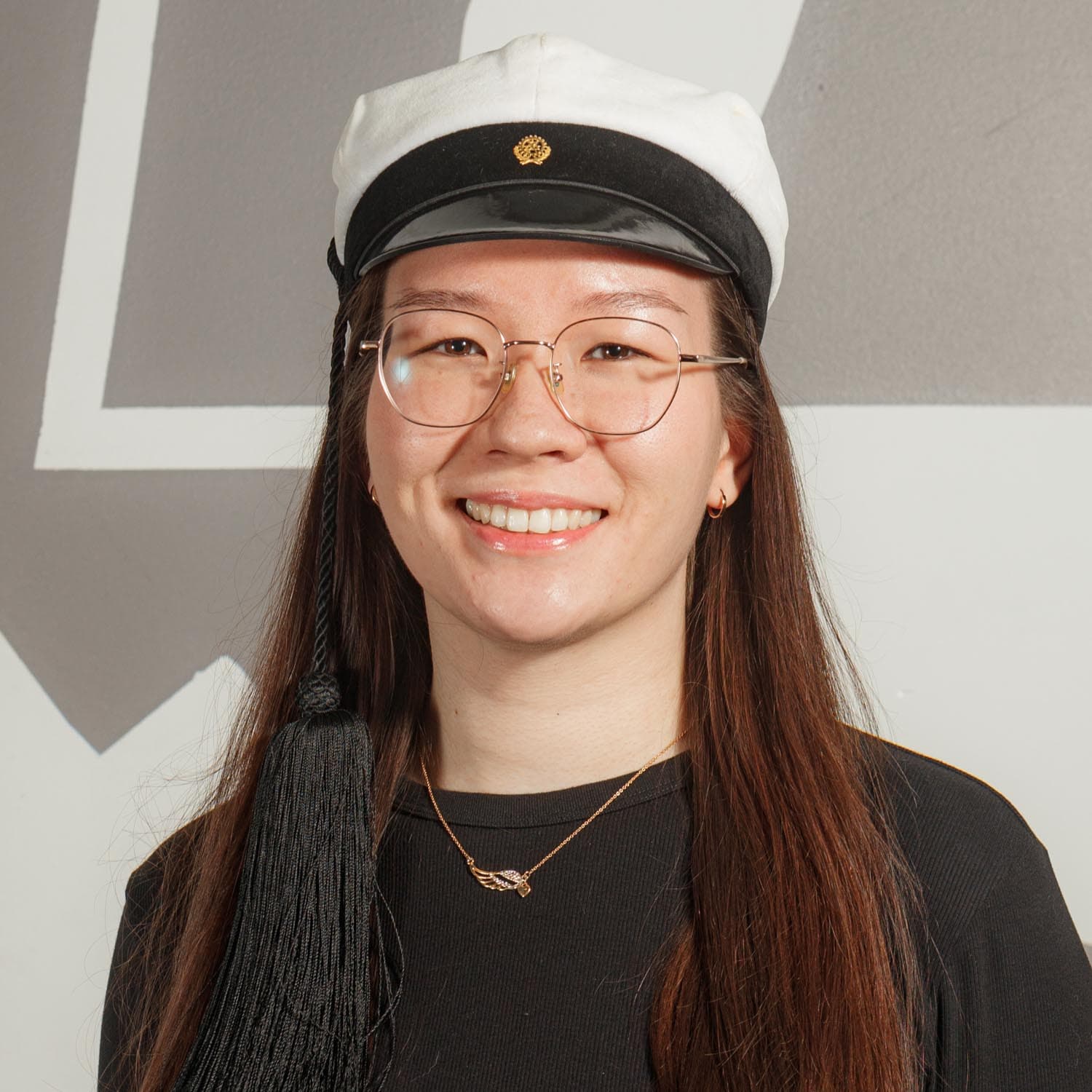 Elli Mattila