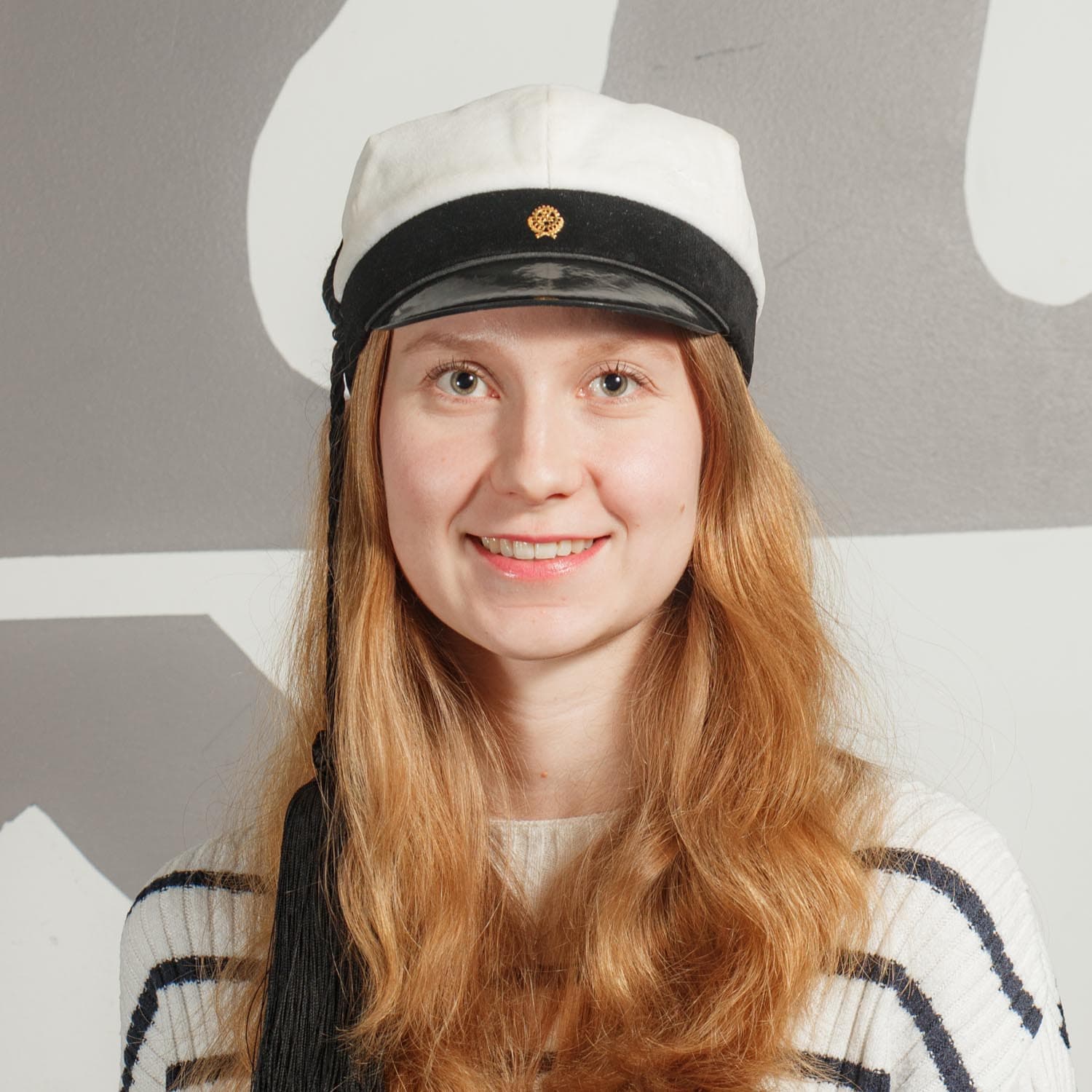Elsa Schumacher
