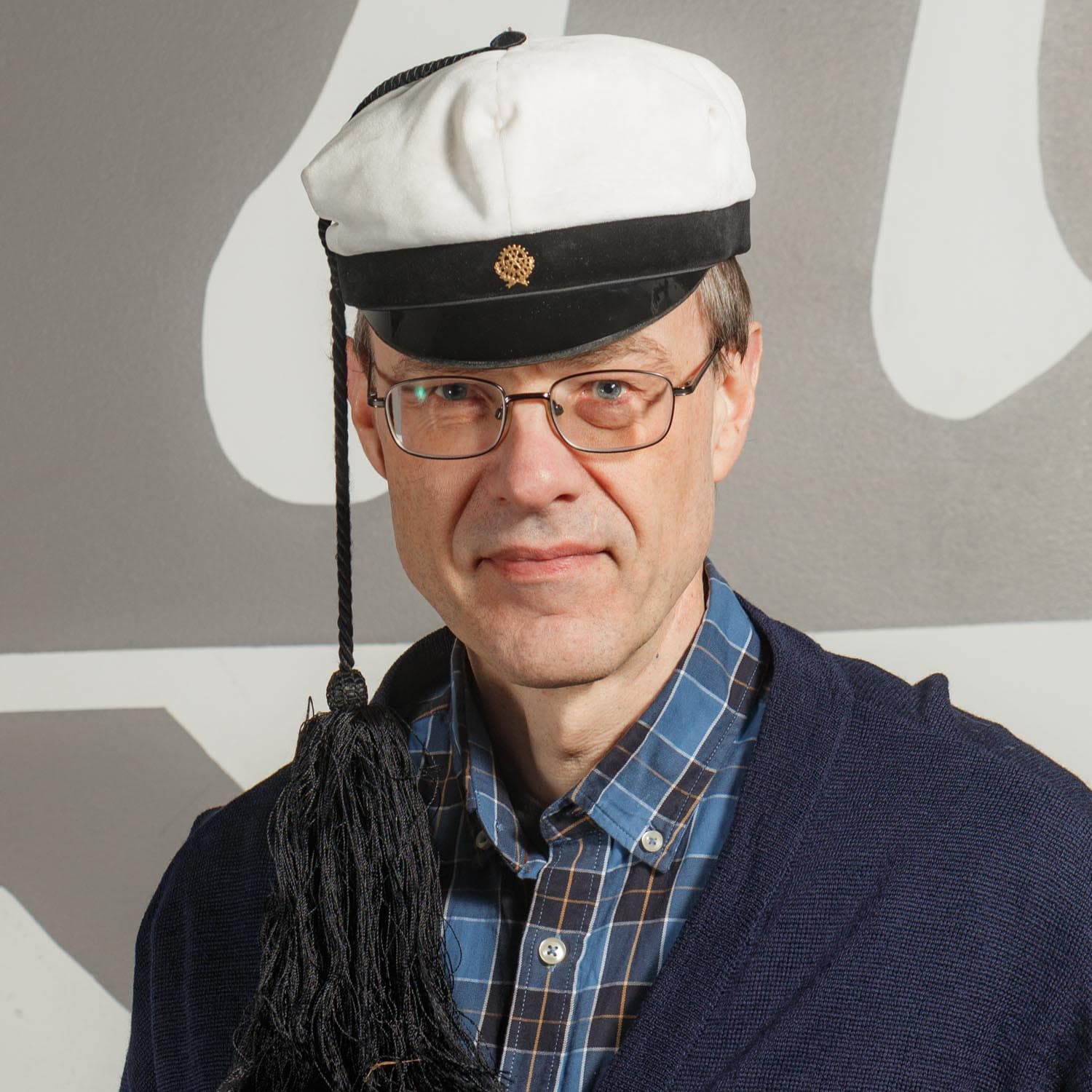 Erkki Koivusalo