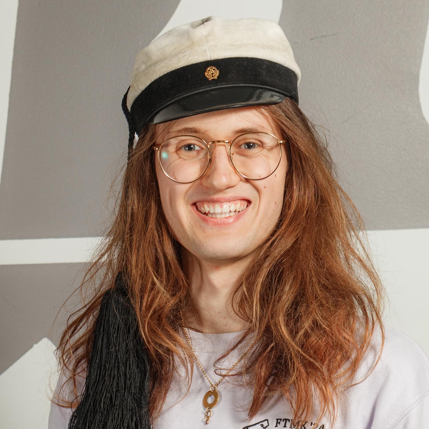Filip Eller