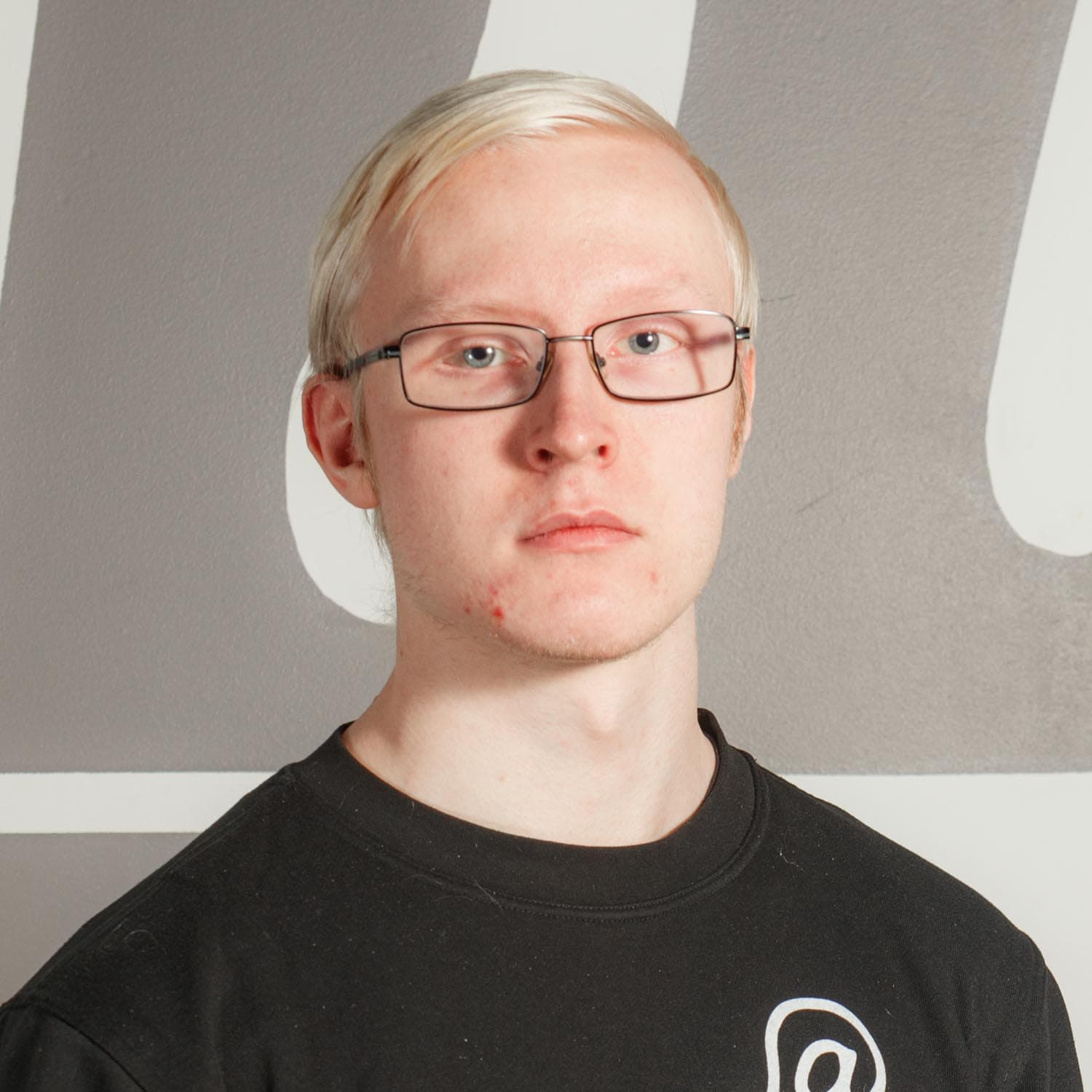 Heikki Pettinen