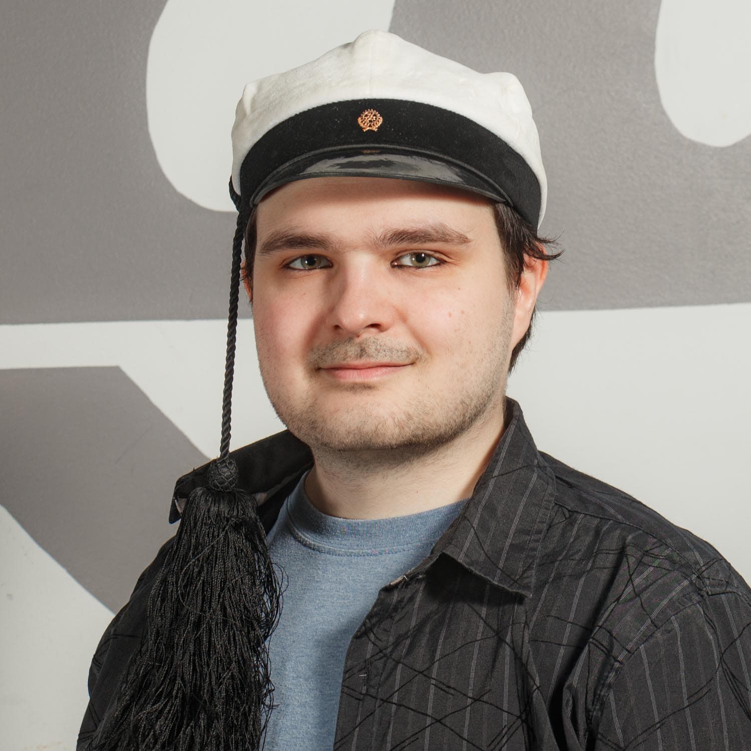 Henrik Hyvärinen