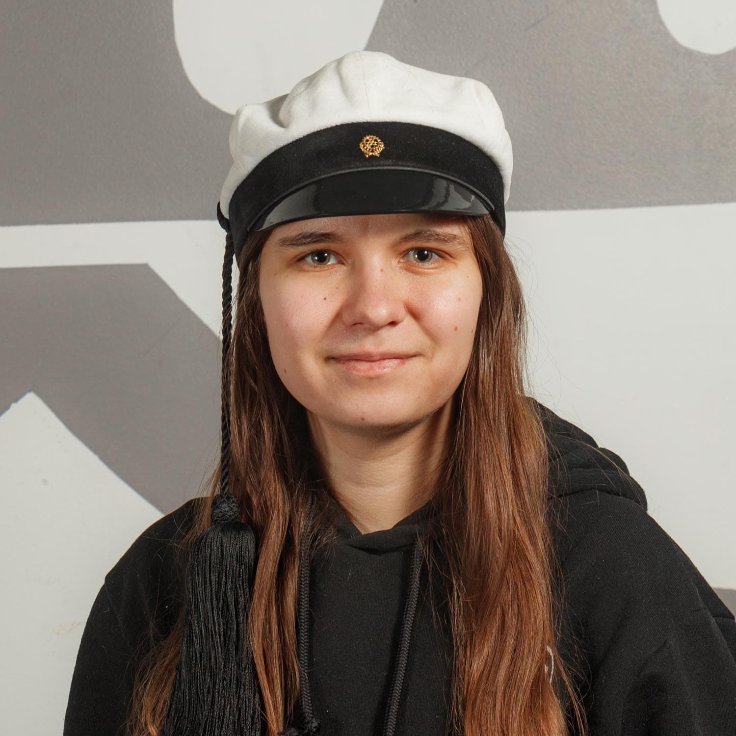 Hilla Paasio