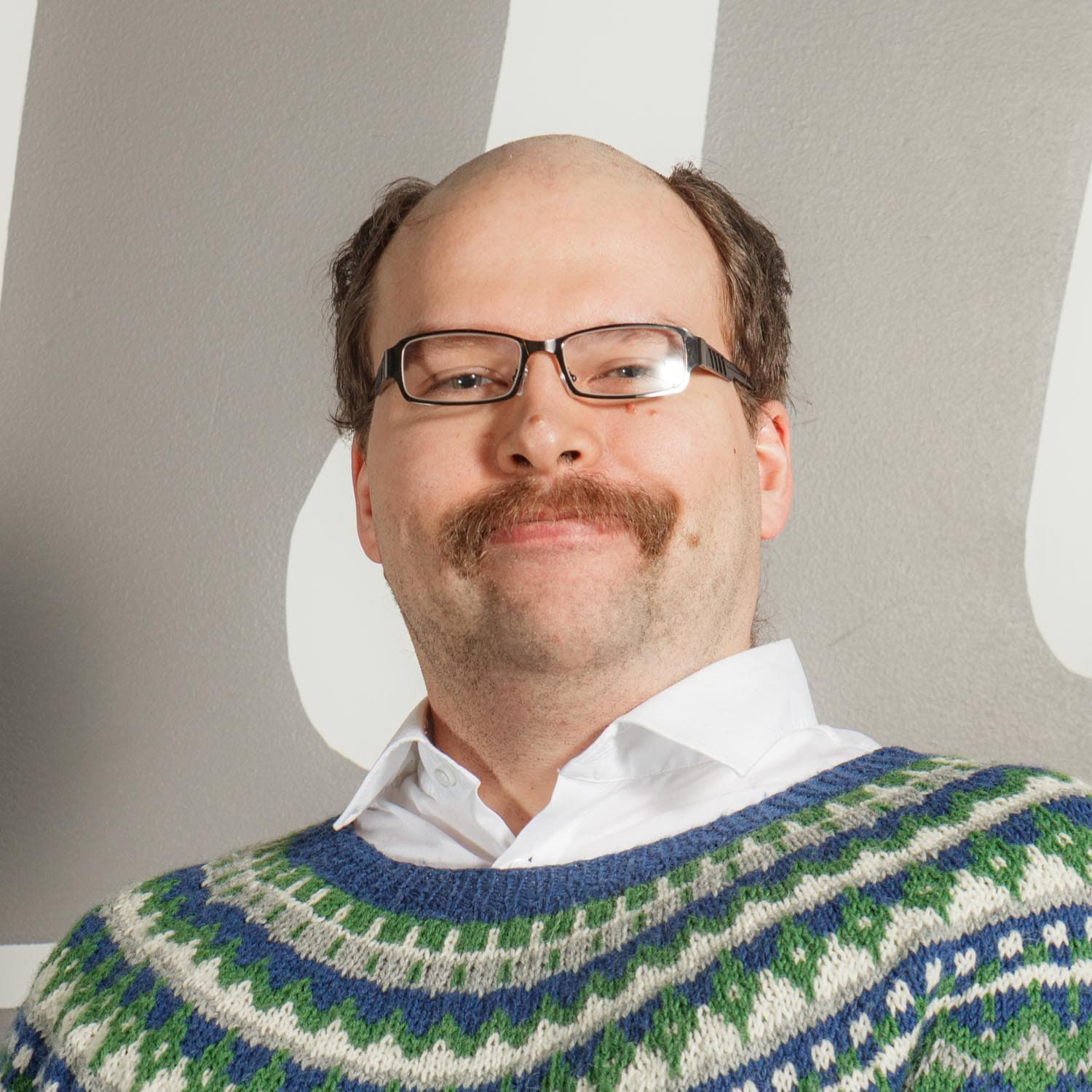 Iiro Koivulehto