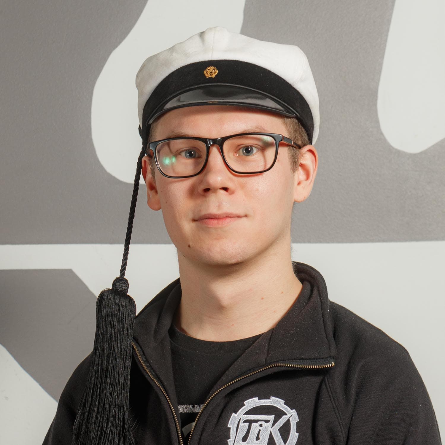 Iiro Poutiainen