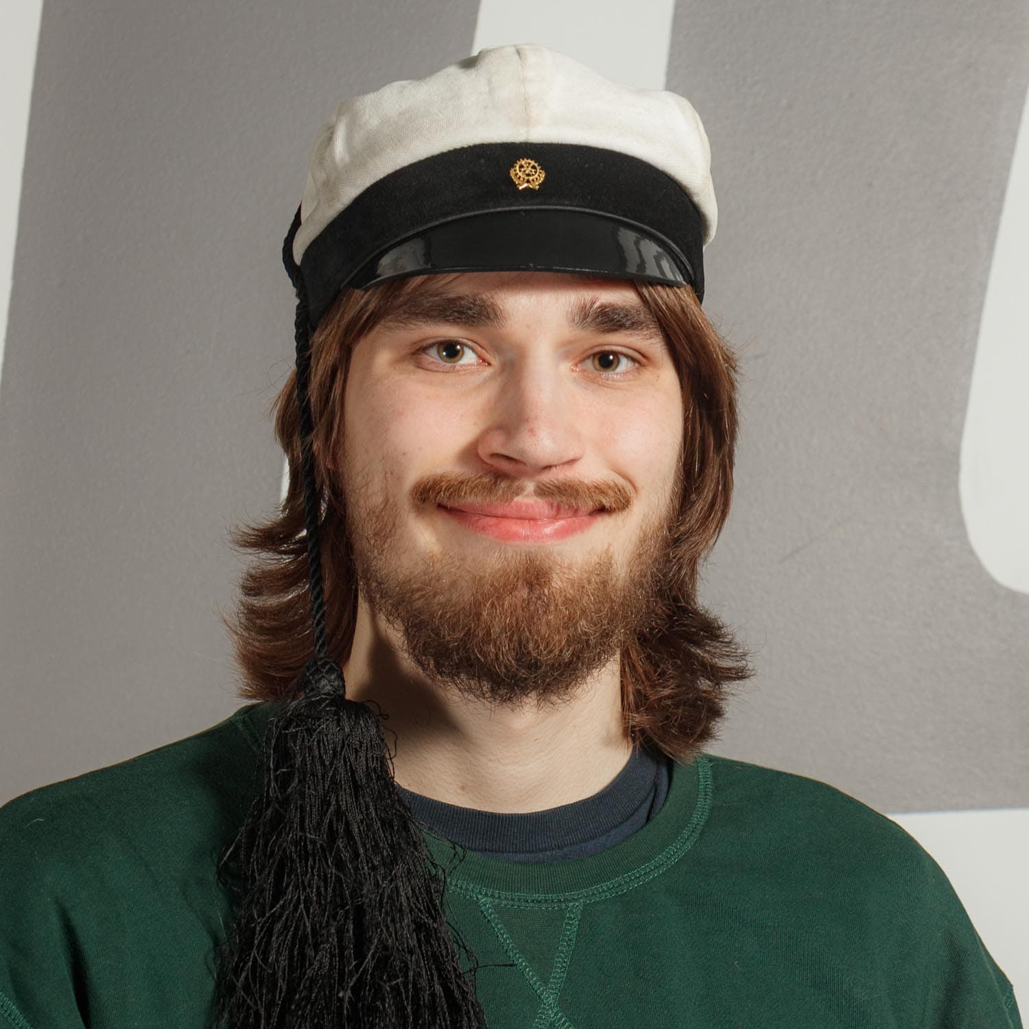 Ilmari Murto