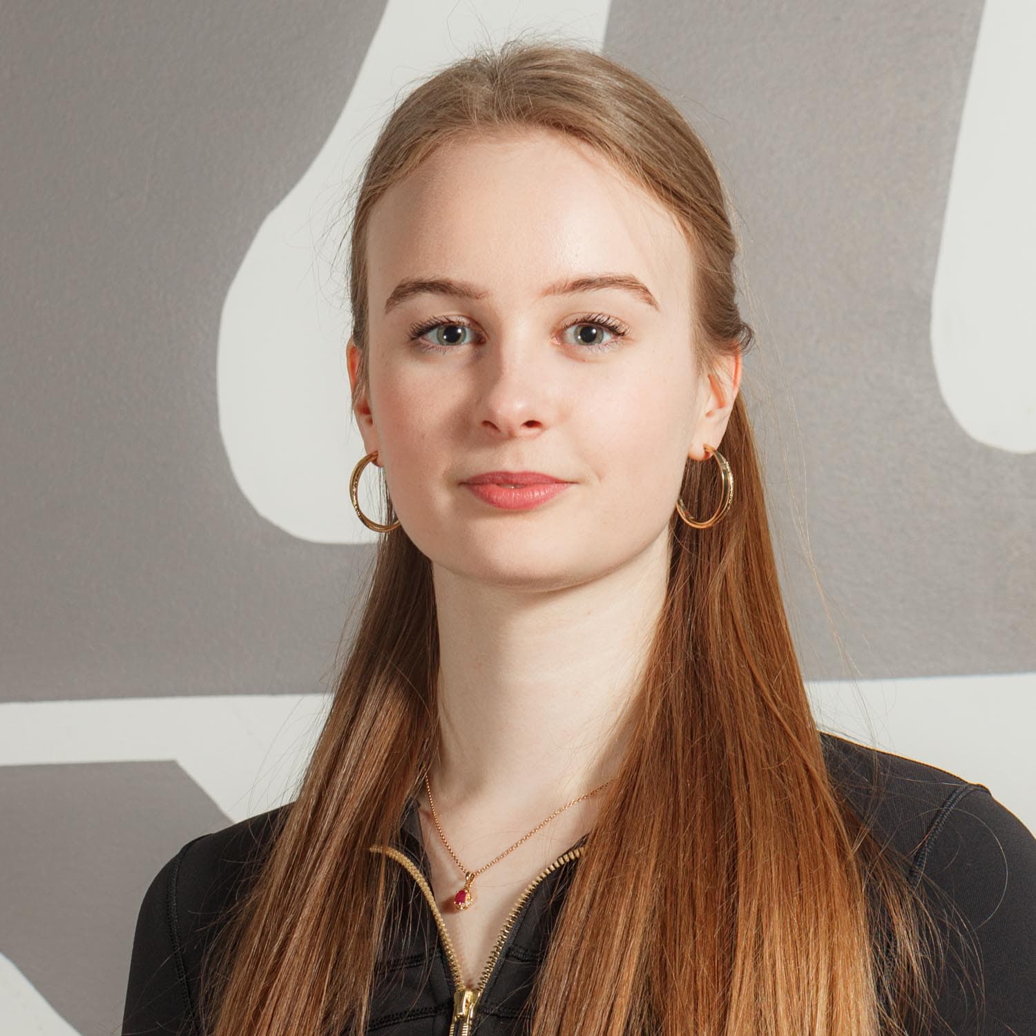 Ilona Kalimo