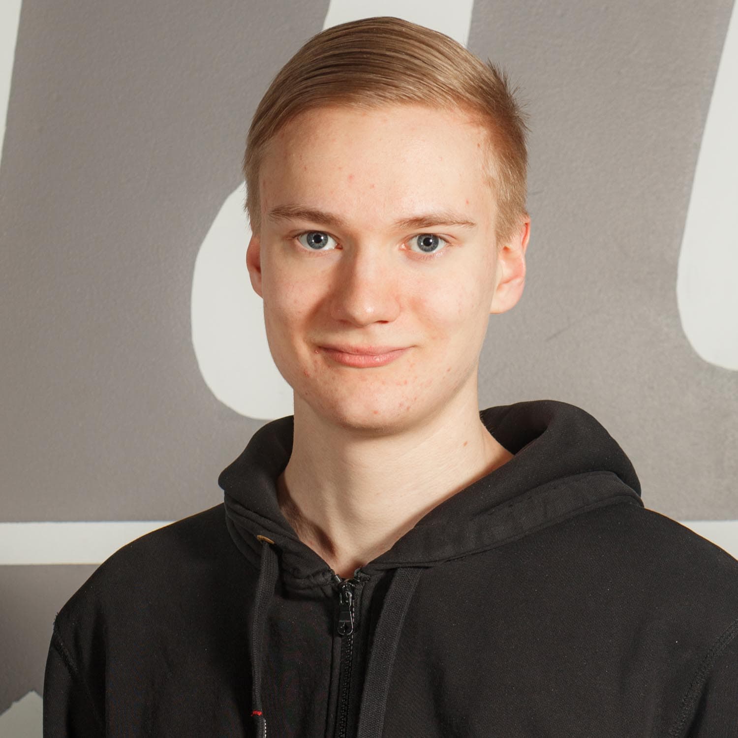 Joel Lahtinen