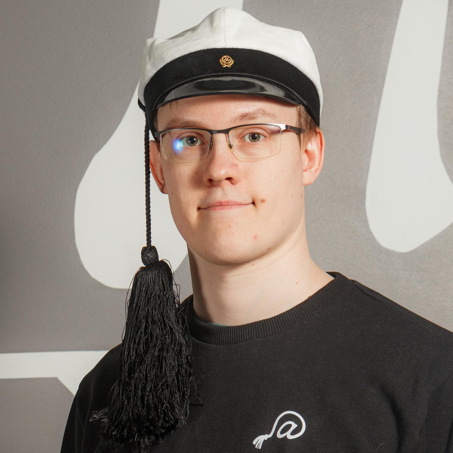 Joona Kärkkäinen
