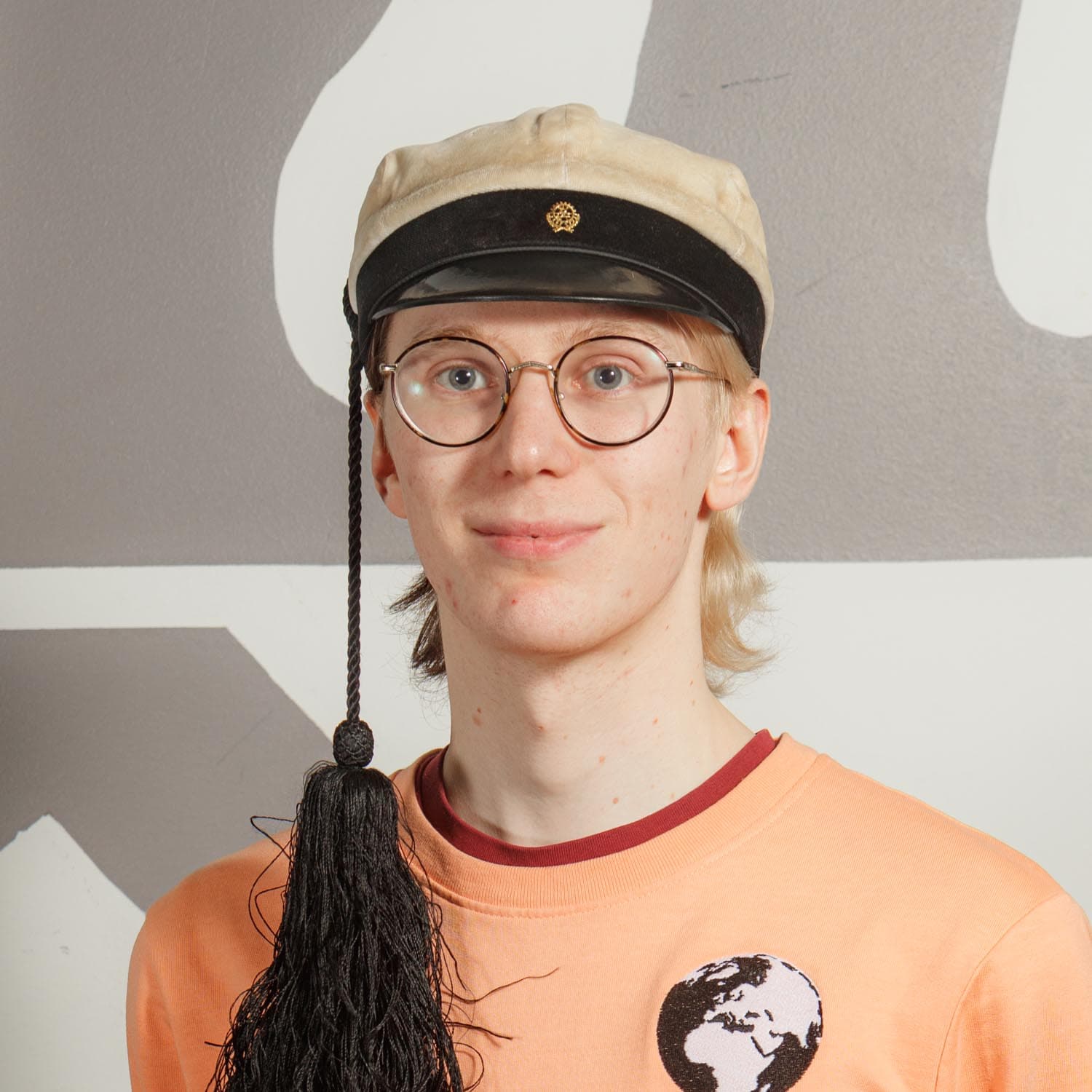 Joonas Sorvari