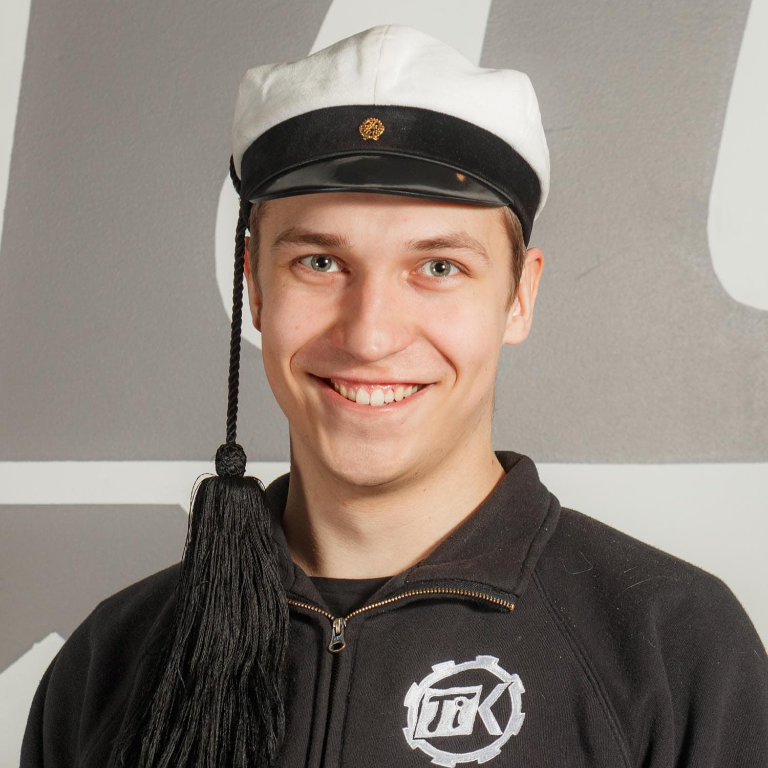 Joonatan Korpela