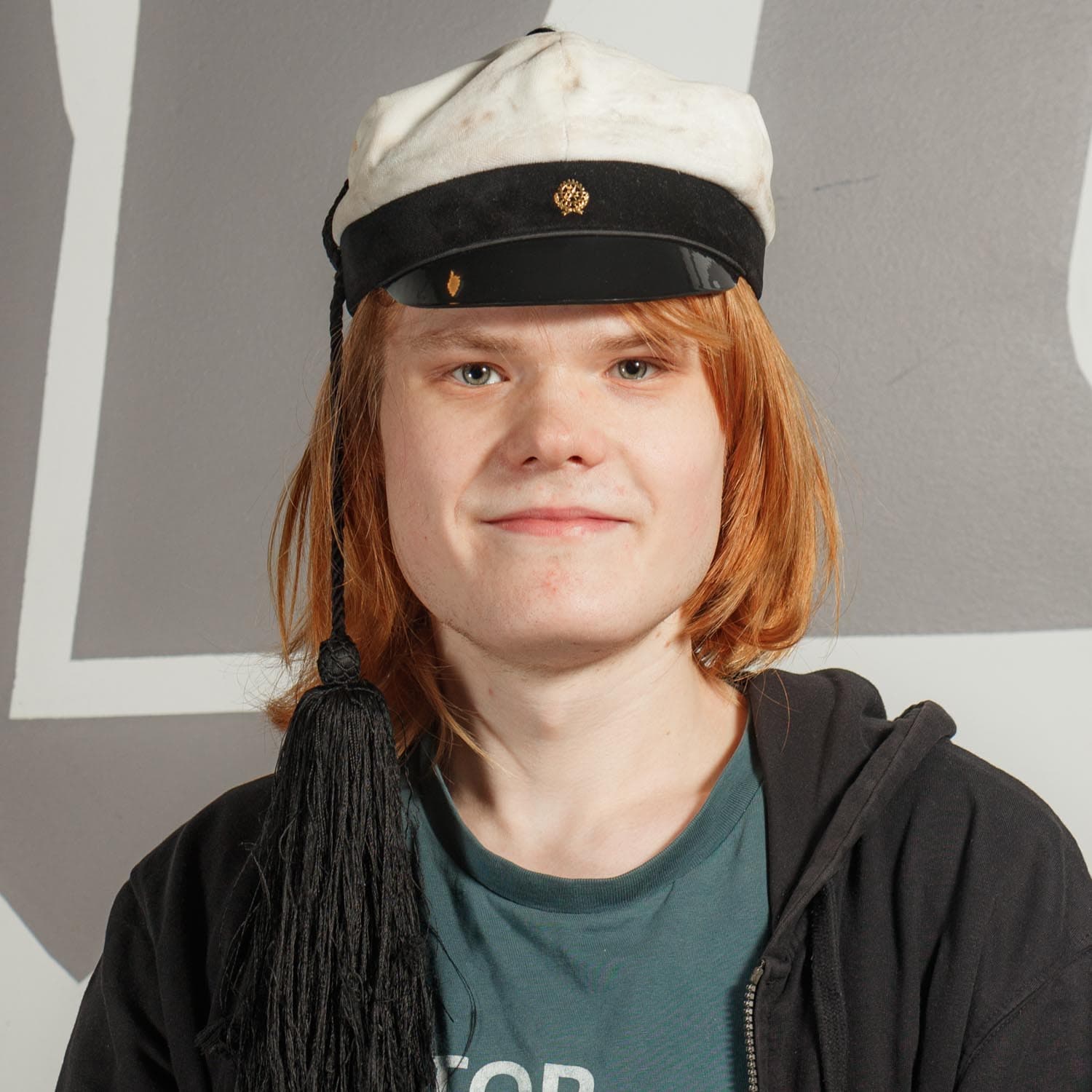 Teemu Mäntylä