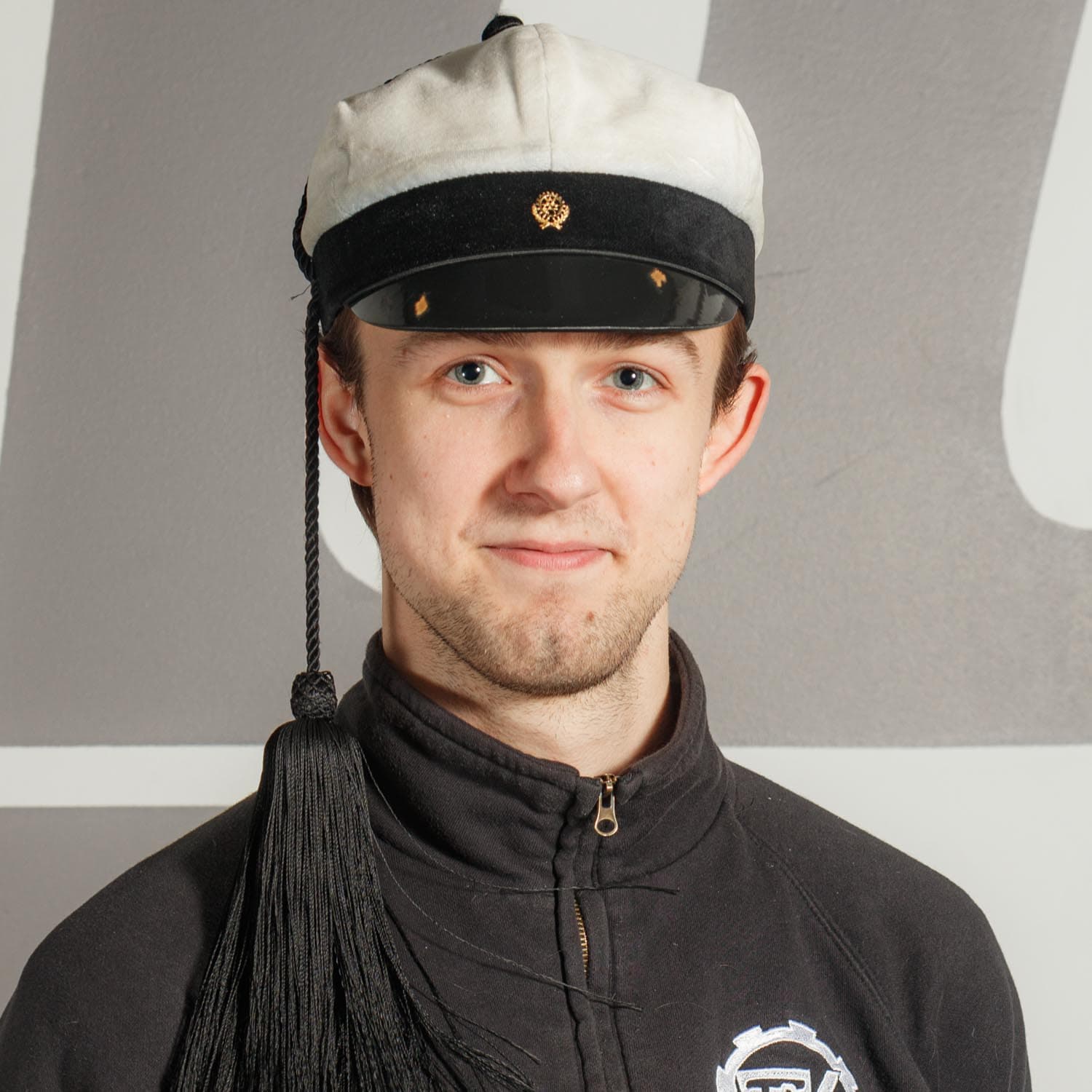 Lasse Kukkula