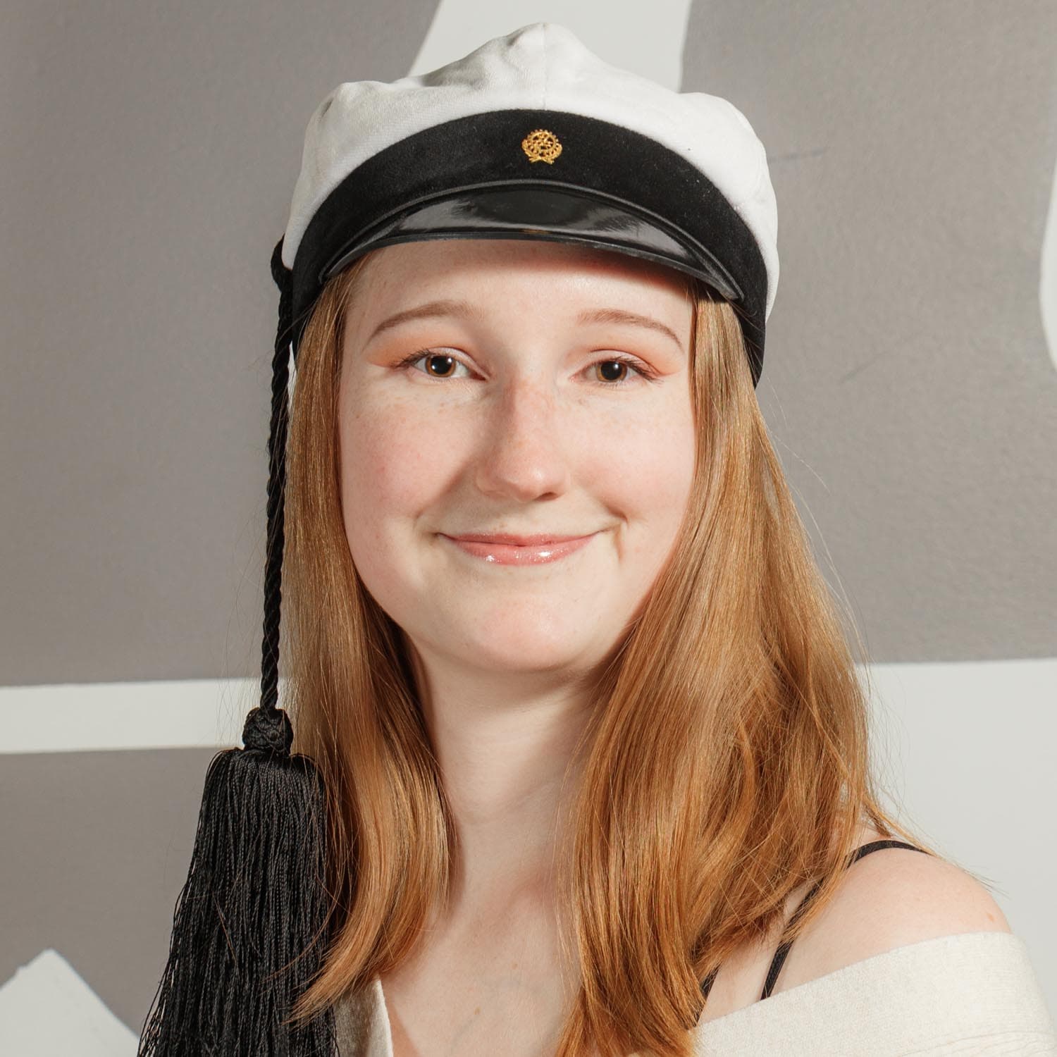 Lenita Kuusela