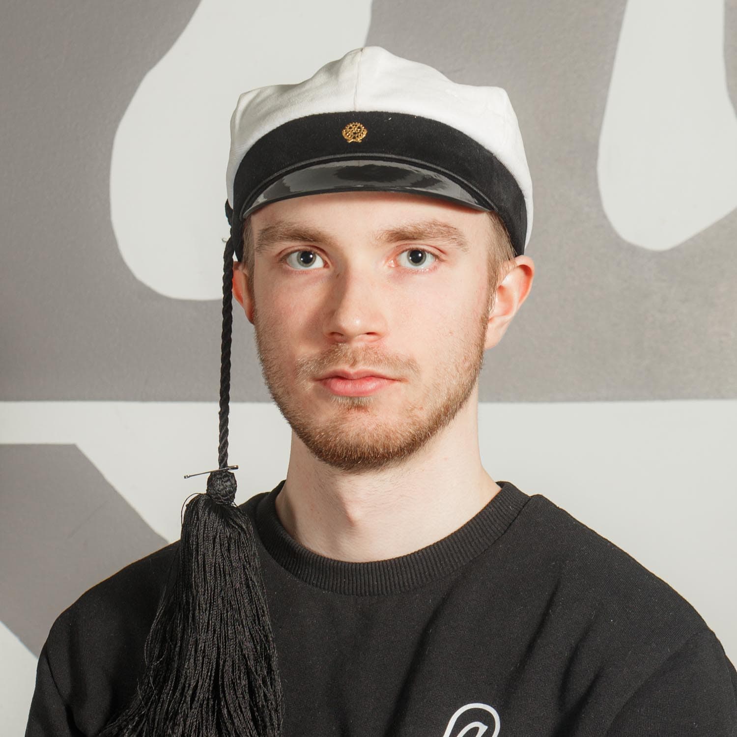 Leo Blomqvist