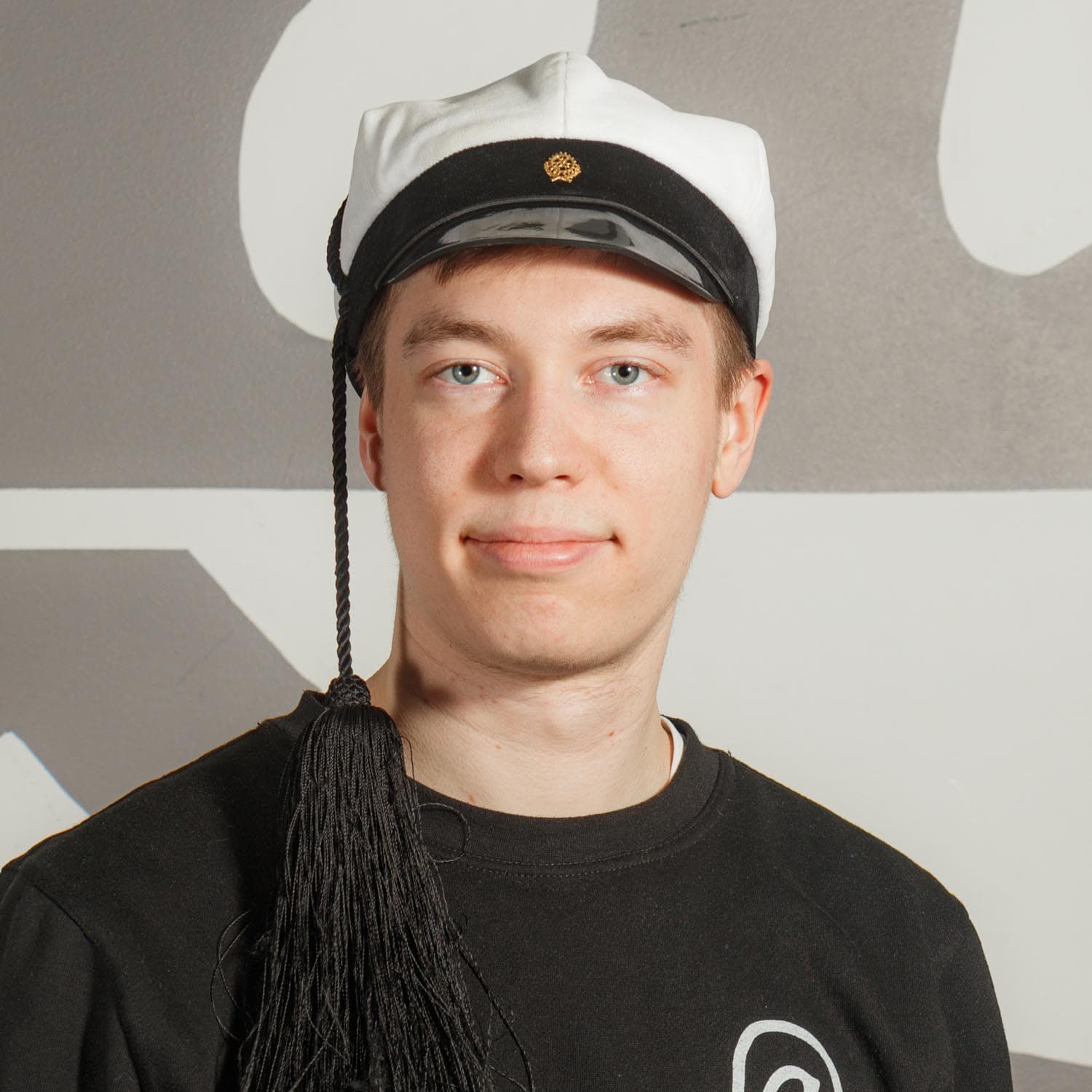 Luukas Pörtfors