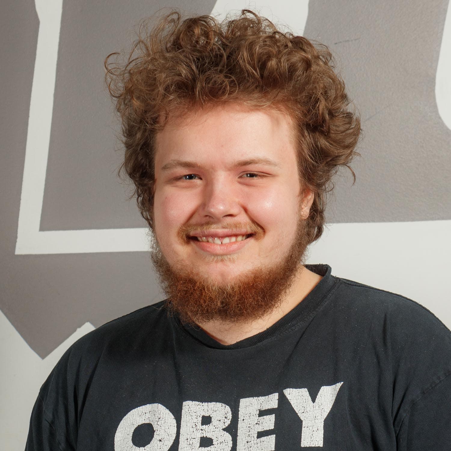 Matias Piironen