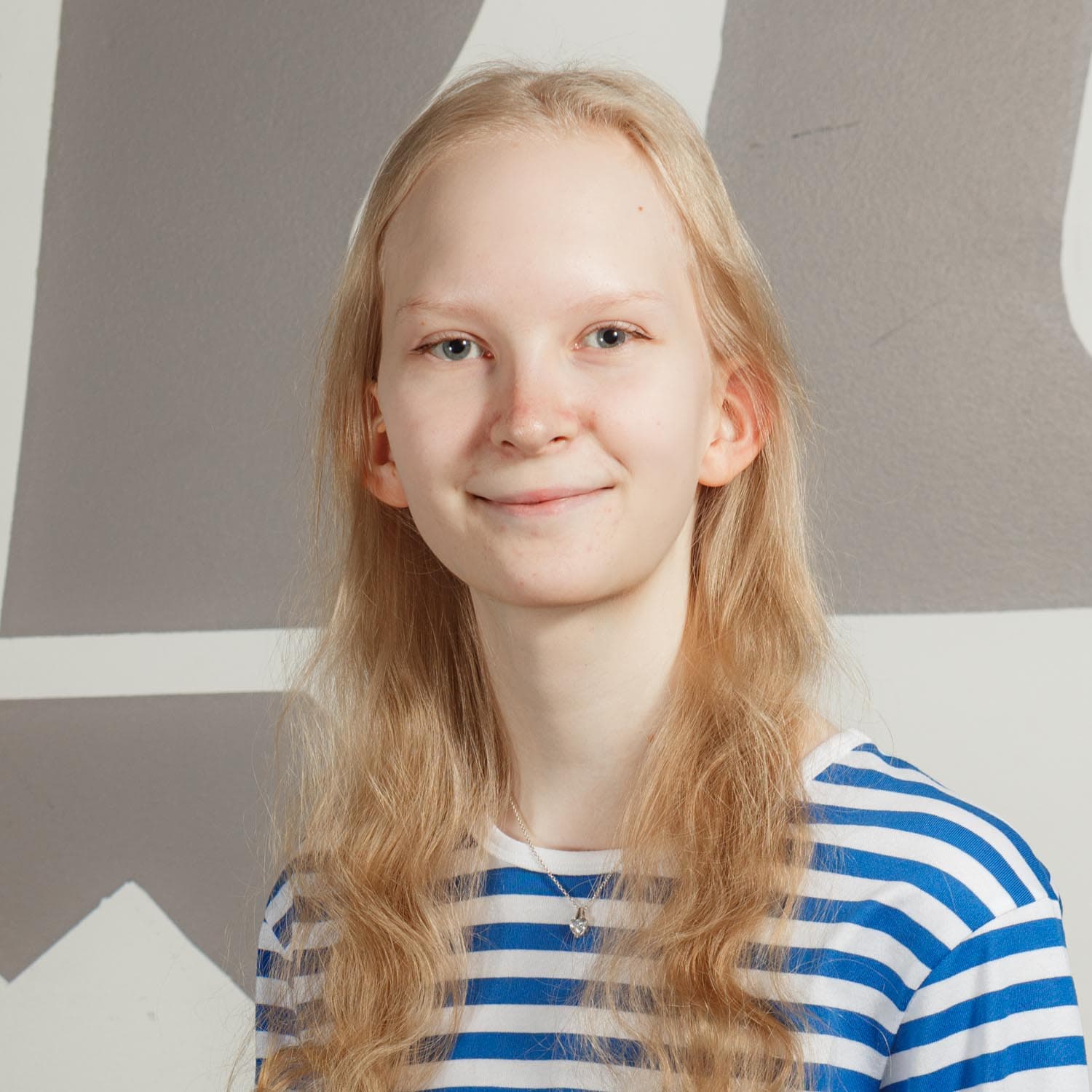 Milla Lammi