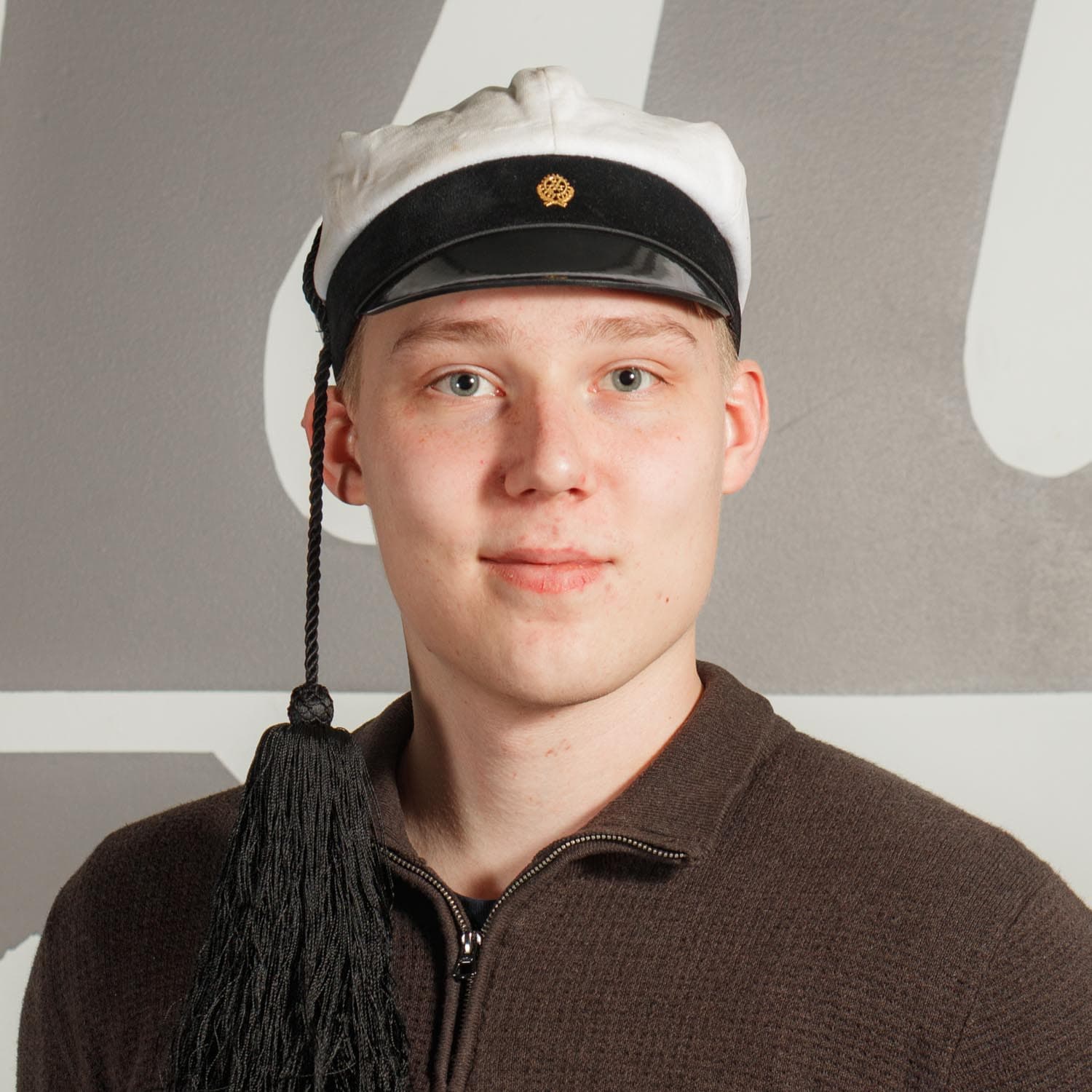 Niko Kataja