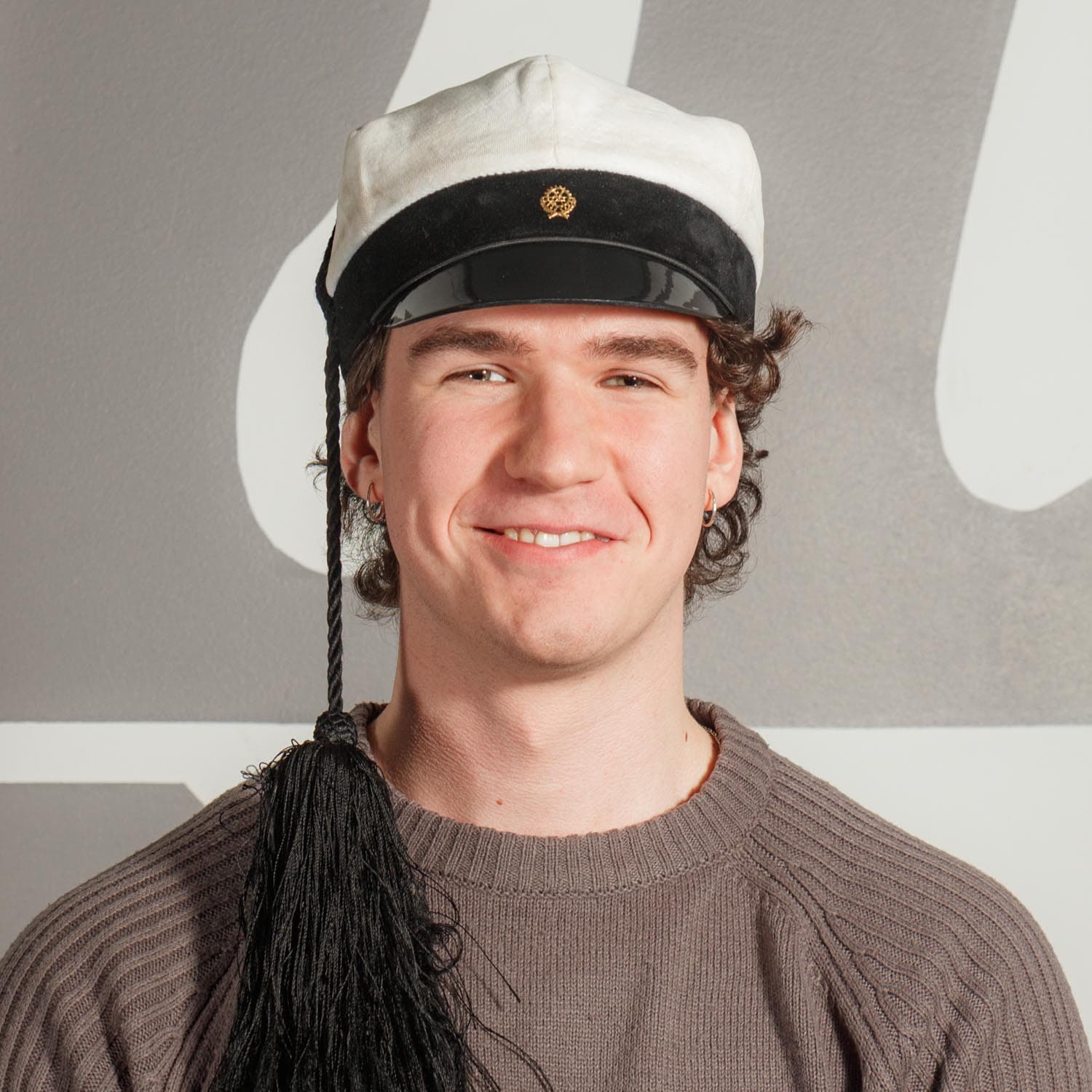 Olli Korhonen