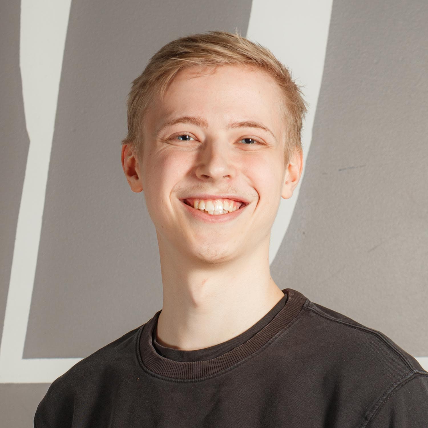 Onni Linnala