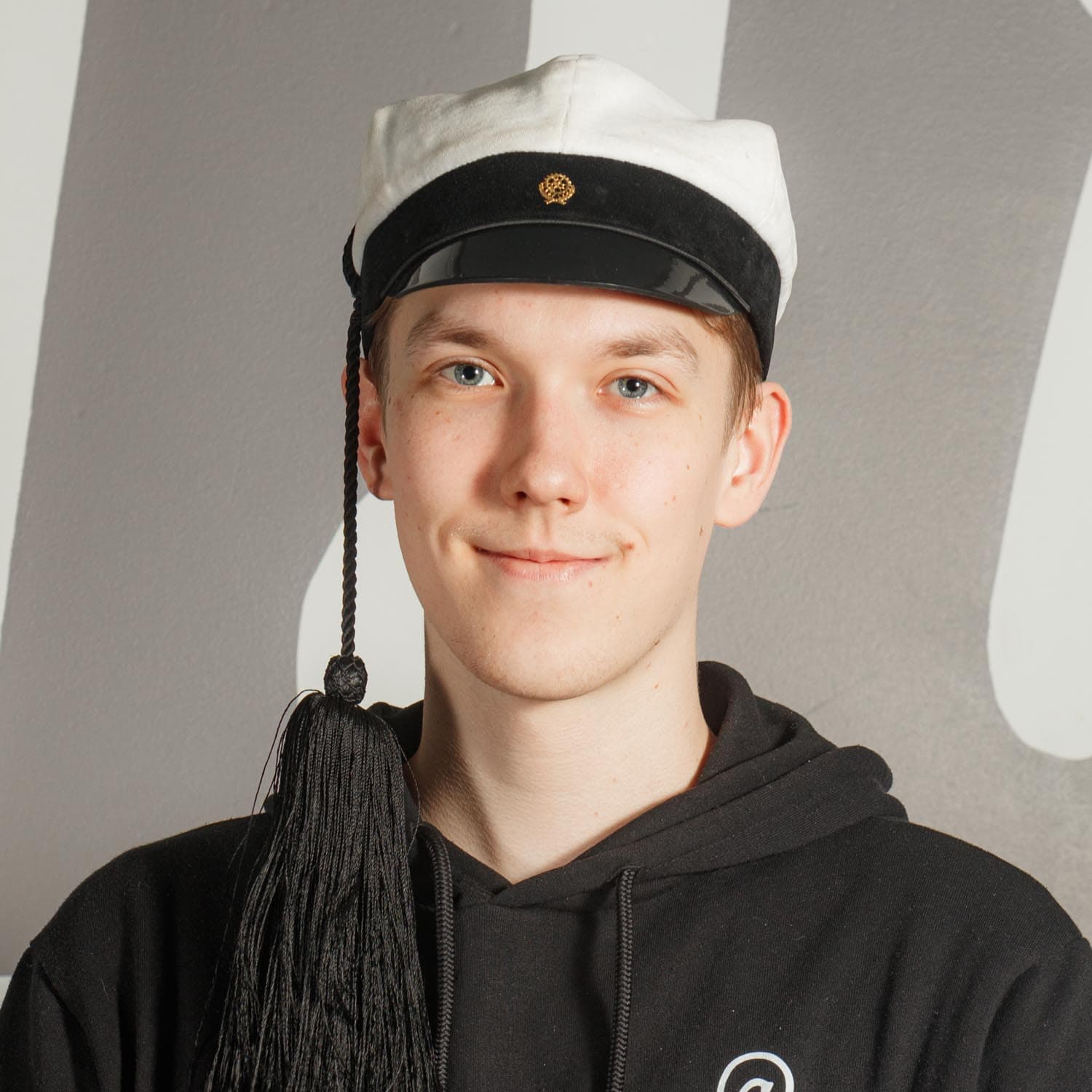 Oskari Hiedanpää