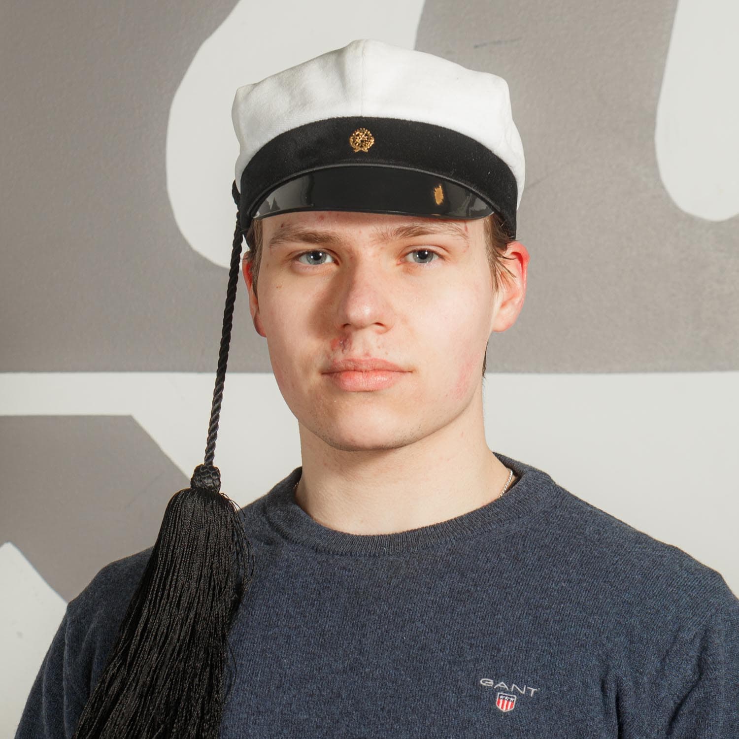 Oskari Kokkonen