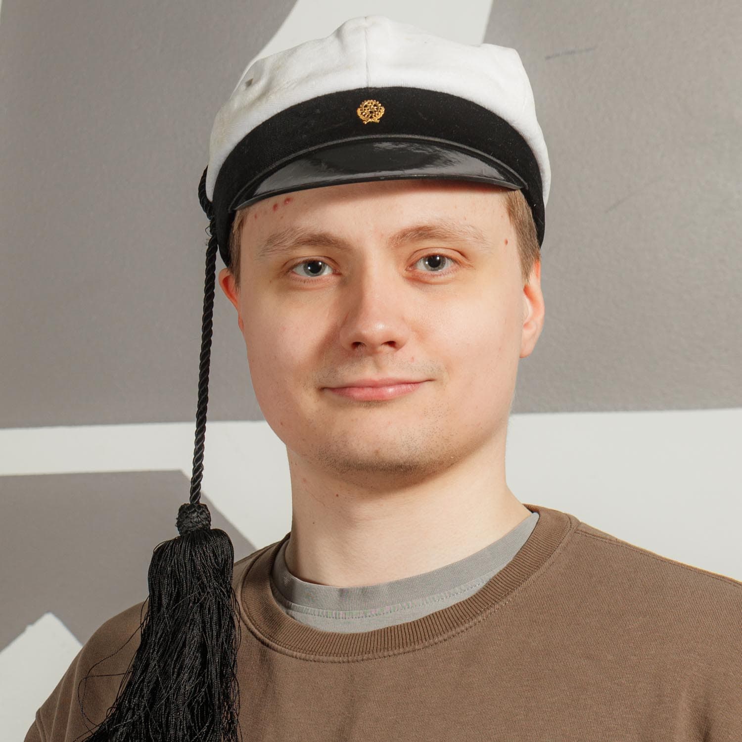 Patrik Palviainen