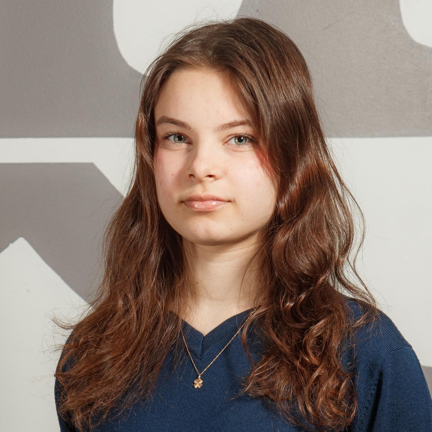 Paula Sipilä