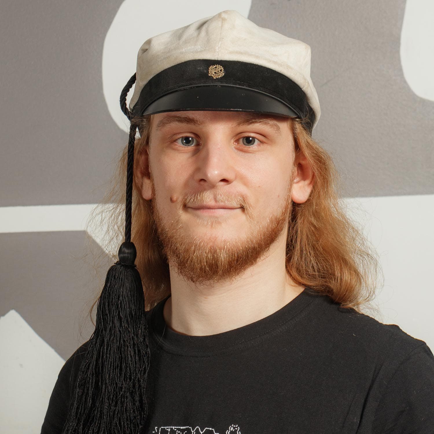 Petrus Asikainen