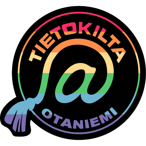 Tietokilta