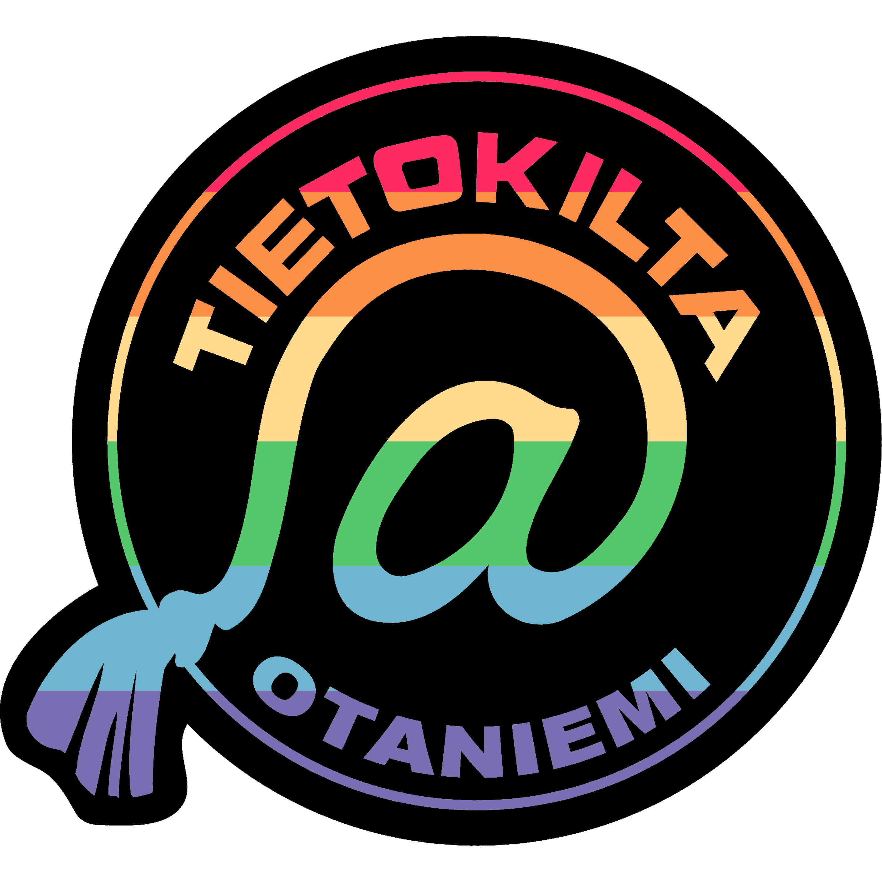 Tietokilta