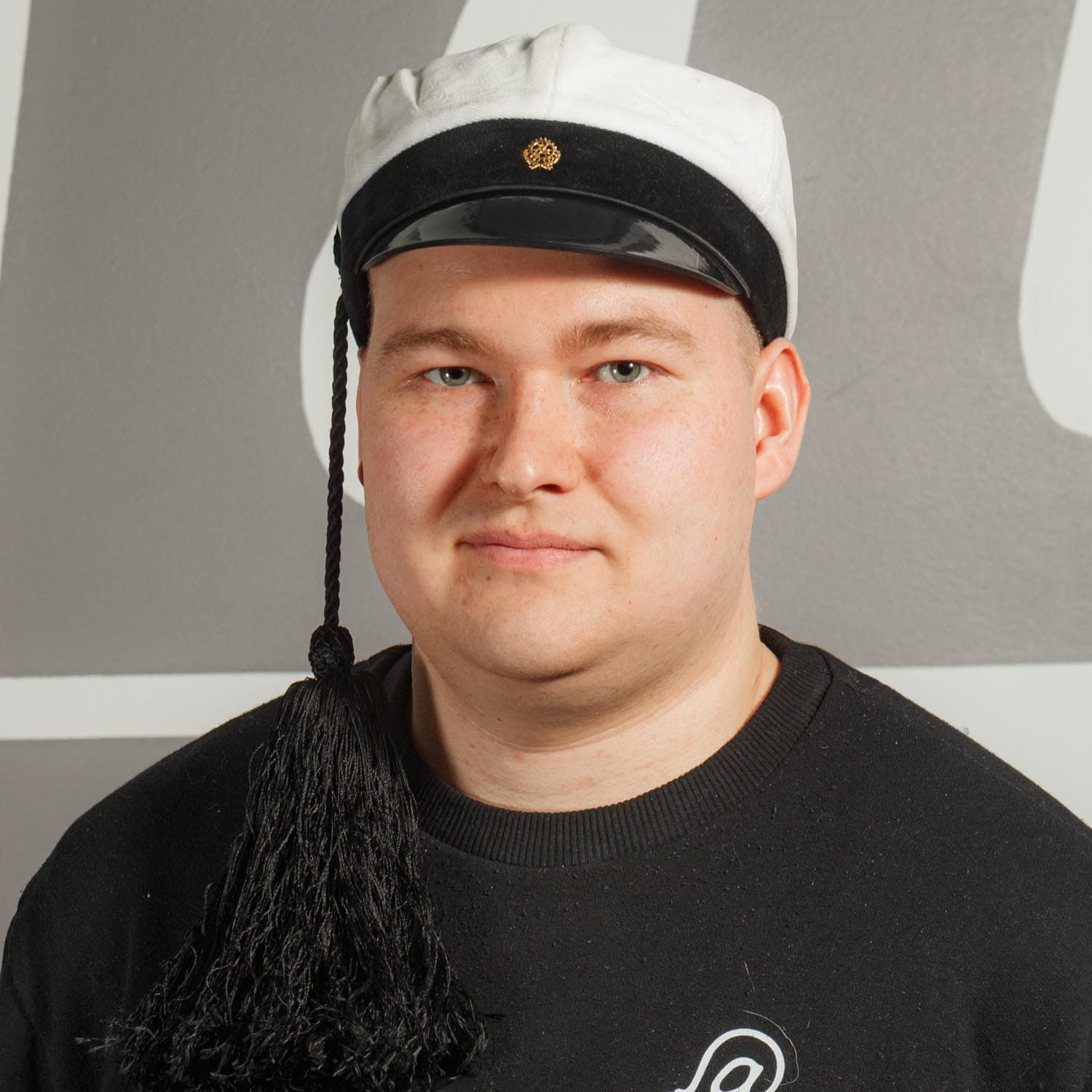 Roy Långsjö