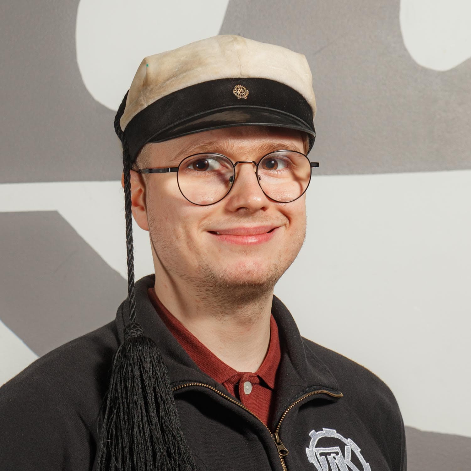 Sami Porio