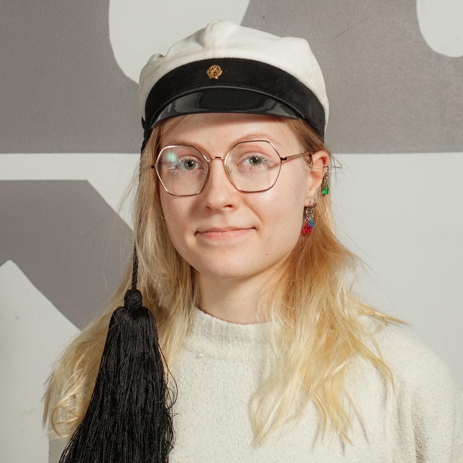 Siiri Kemppainen