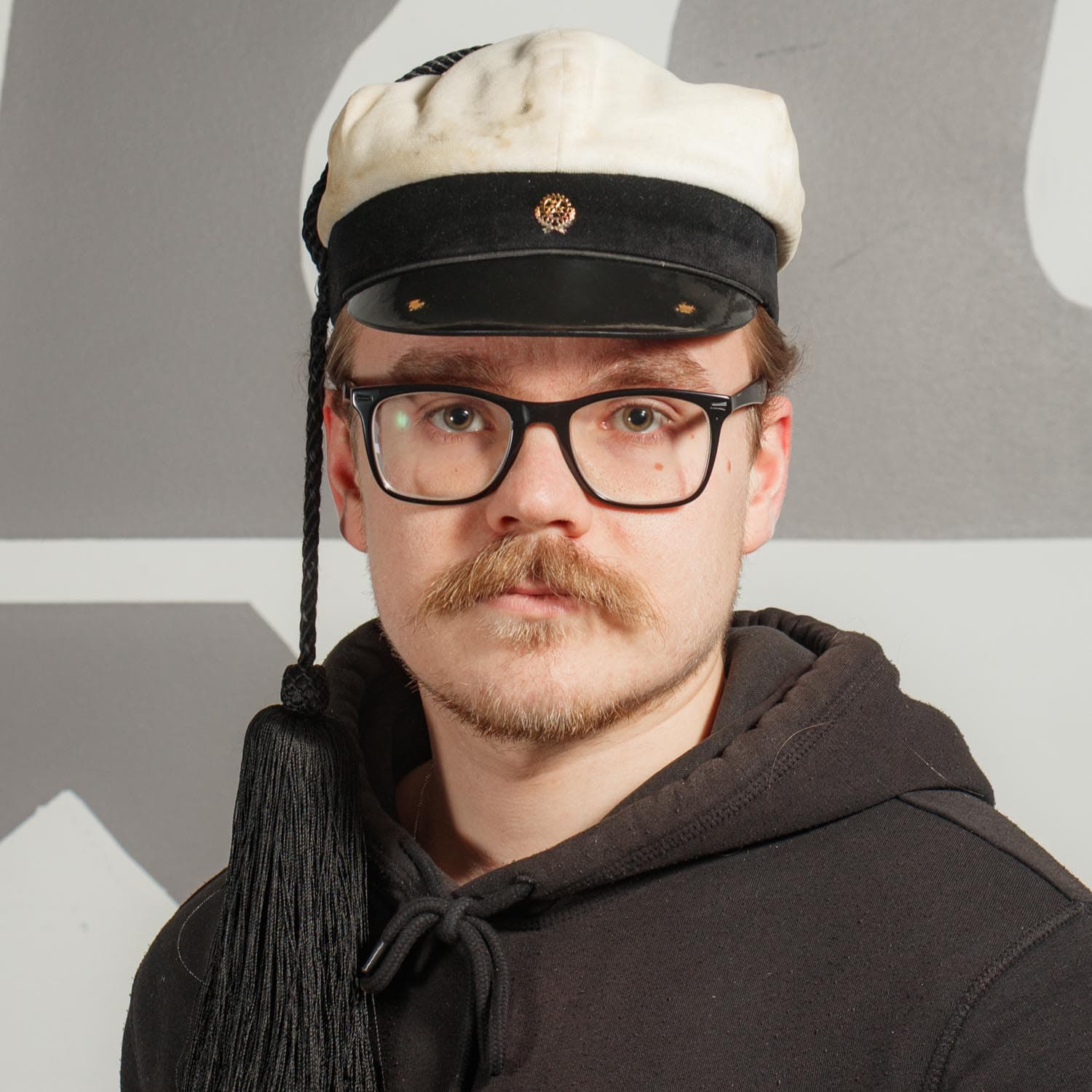 Totti Luukkanen