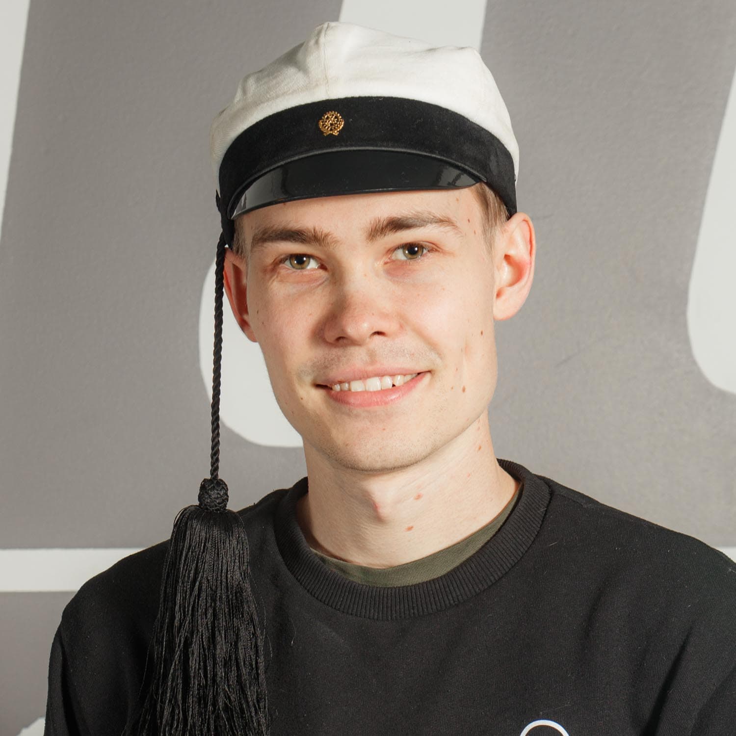 Väinö Ristimäki