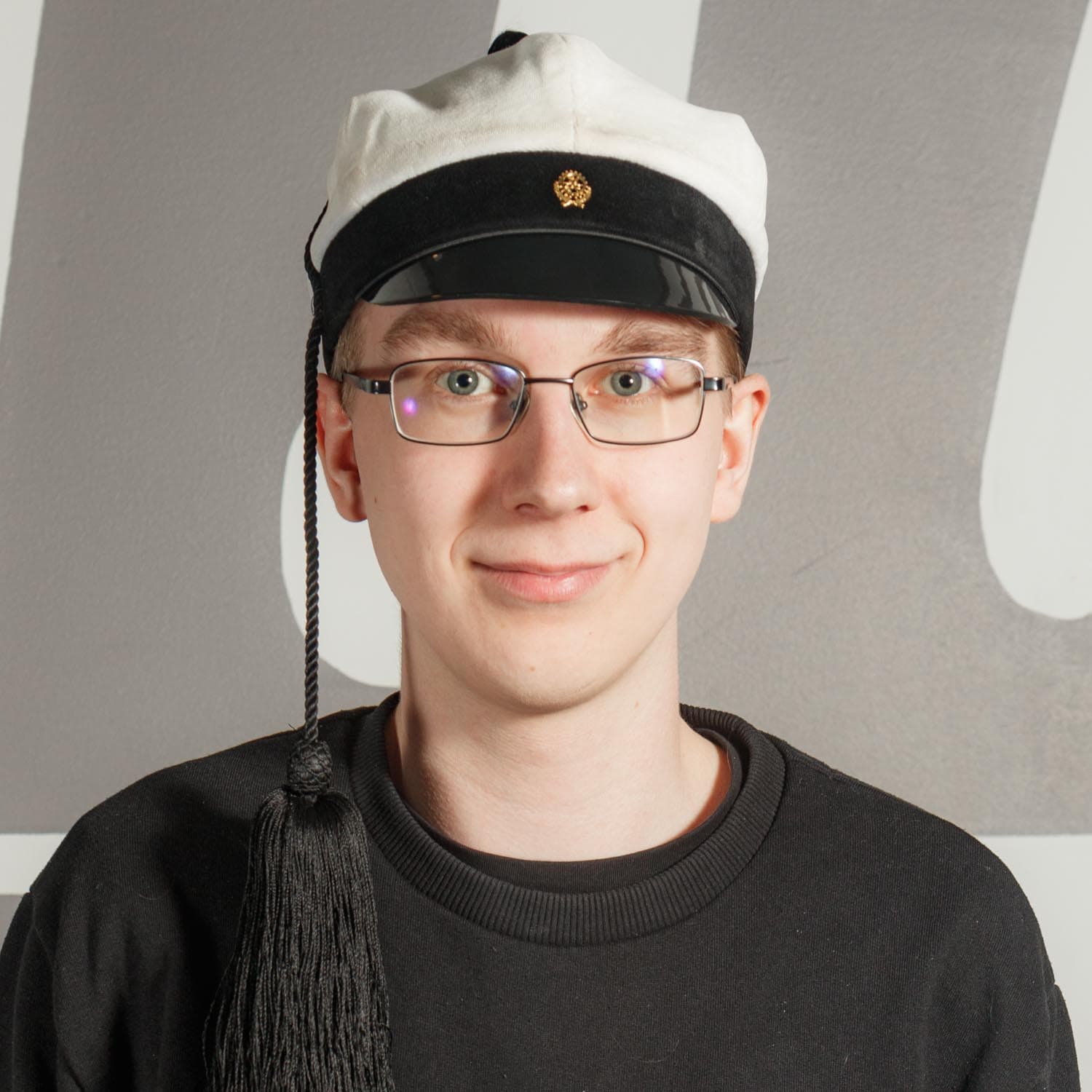 Veeti Koivisto