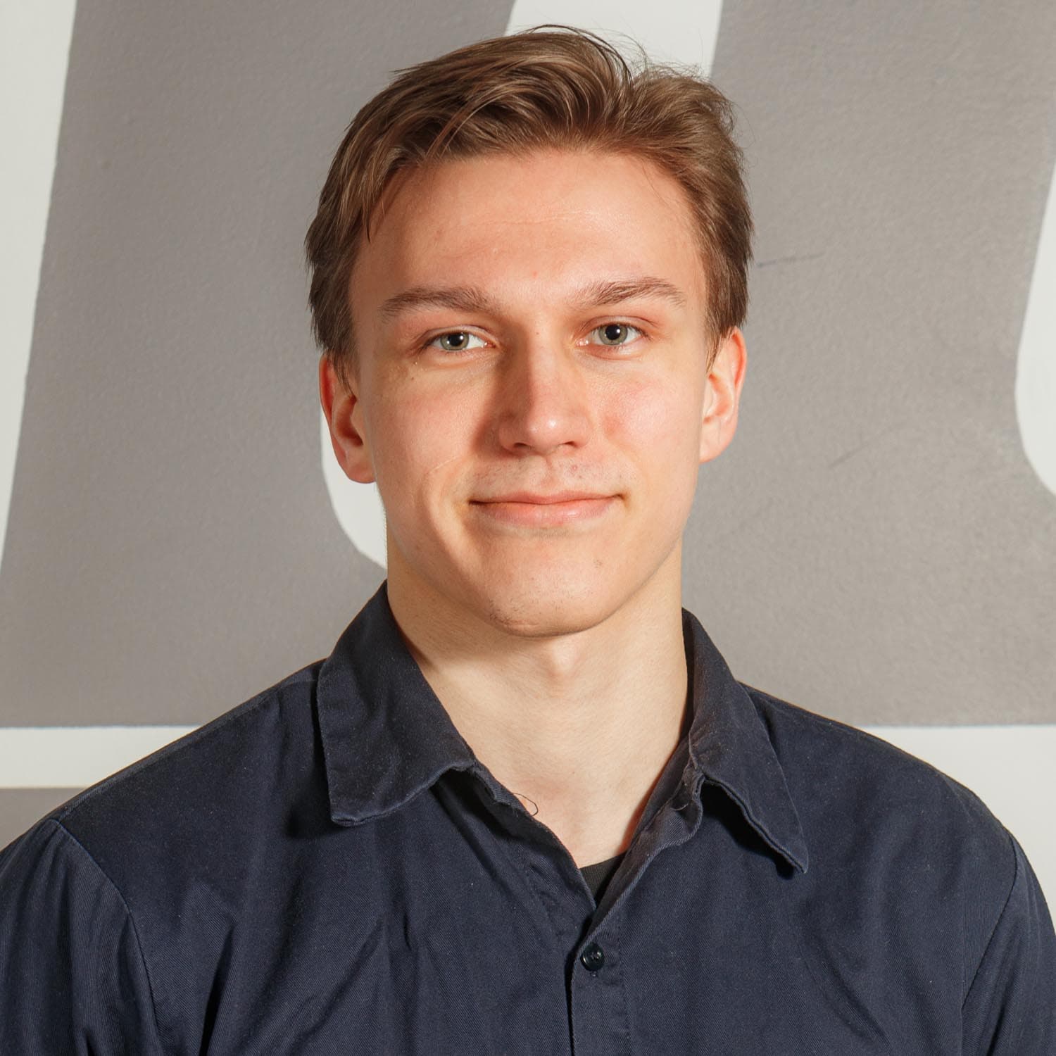 Vilho Vanhanen