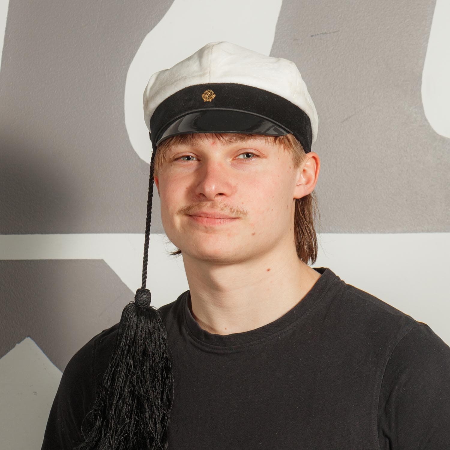Vili Laitinen