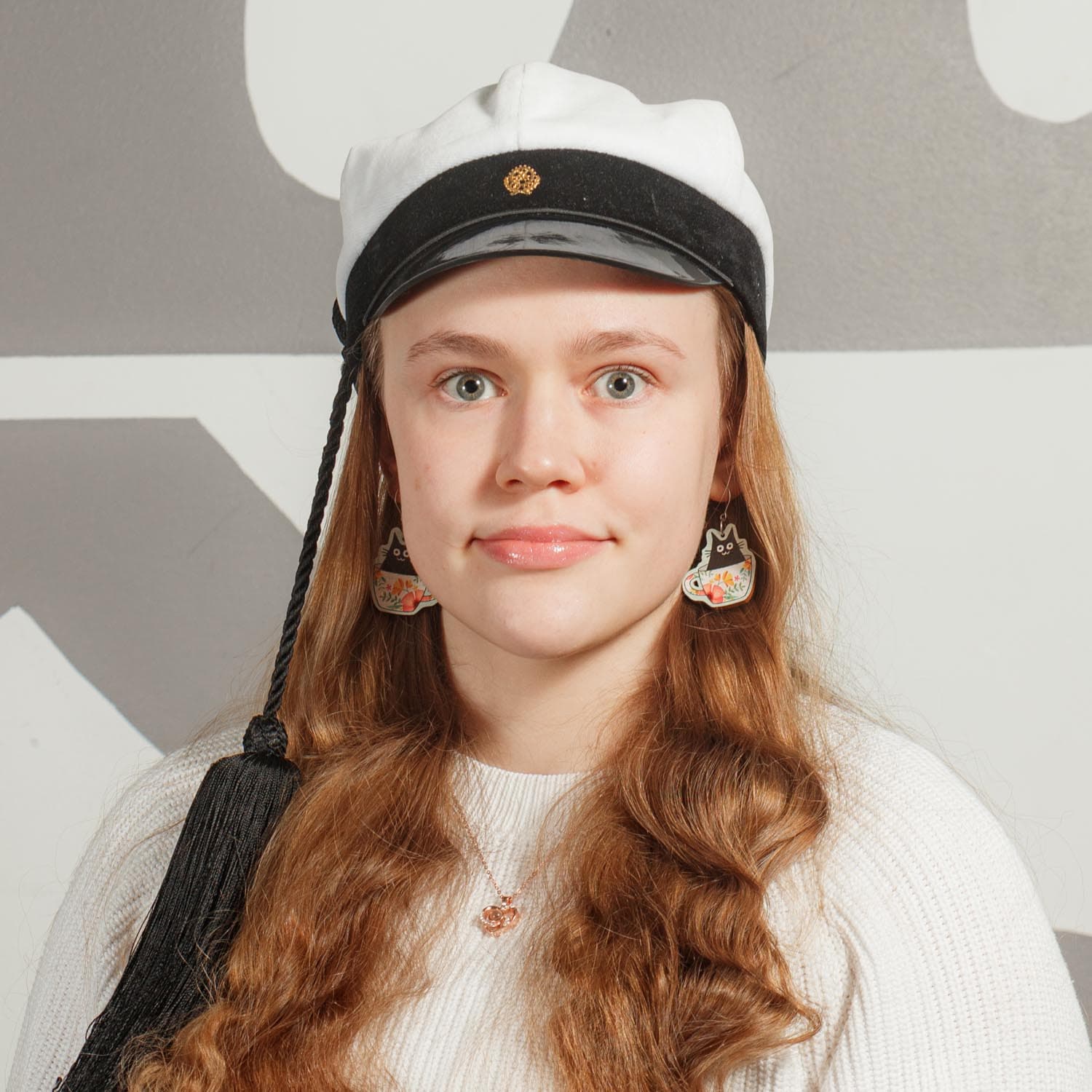 Vilma Judin